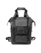Bags / Cases / Covers