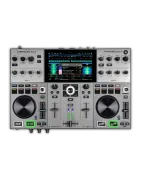 DJ Εξοπλισμός