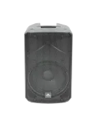 Pro Audio / PA Equipment
