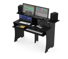 Studio Furniture