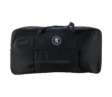 Bags - Covers for PA equipment