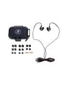 Ακουστικά in ear monitors