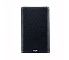 PA Speakers
