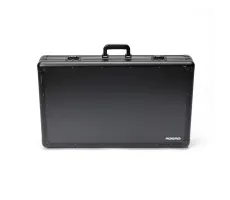 Flightcases