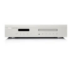 CD players / Tuners