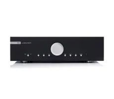 Ενισχυτές / Προενισχυτές Hi-Fi