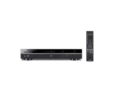DVD / Bluray players