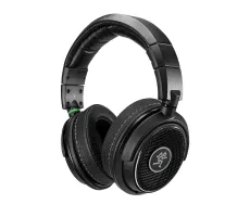 Studio Headphones