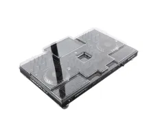 Καλύμματα Προστασίας Decksaver