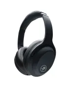 Ακουστικά Bluetooth