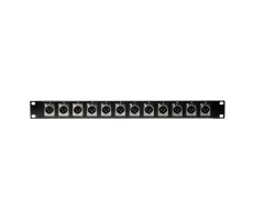 Rack Accessories