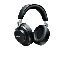 HI-FI Headphones