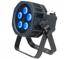 Φωτιστικά εξωτερικού χώρου IP-65