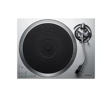 Turntables / Cartridges / Accessories