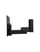 Speaker Wall Mounts