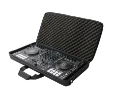 Bags / Covers for DJ equipment