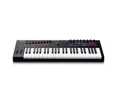 Keys