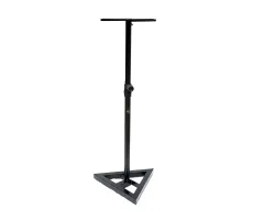 Studio Monitor Stands