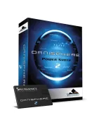 Προγράμματα DAW / VST