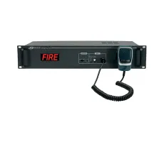 Monitor / Emergency Units