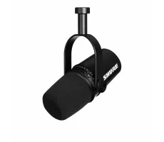 Podcast Microphones