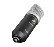 USB Microphones