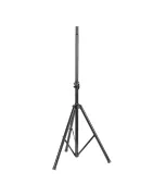 Speaker Stands