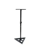 Studio Monitors Stands