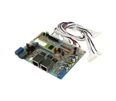Installation Accessories