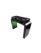 Έπιπλα dj booths