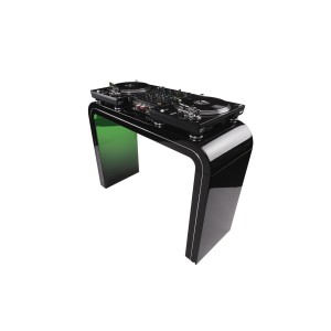 DJ Furniture / Desks