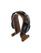 Headphones Stand