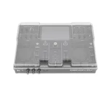 Covers Decksaver