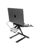 Βάσεις για Laptop