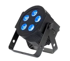 Led par / bars