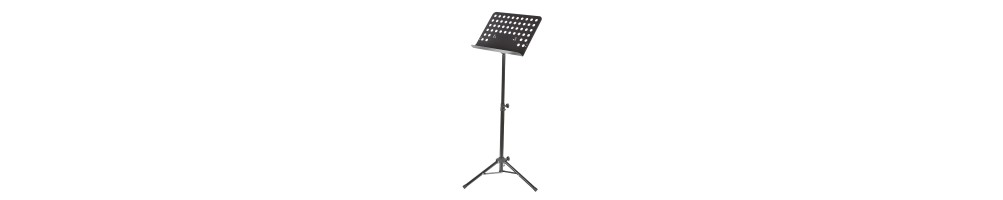 music-stands-and-others