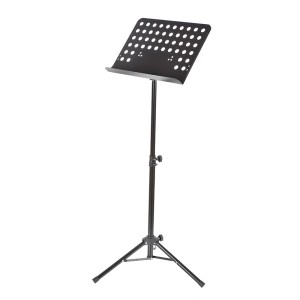 Music Stands and Others