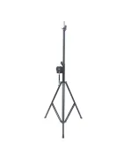 Lighting Stands