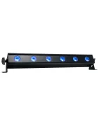 Led bar