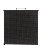 Led panel