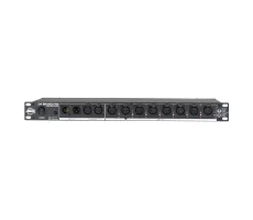 DMX Splitter / Merger
