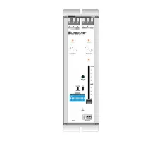 Dimmer / Relay