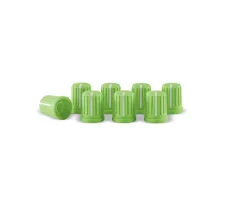 Knobs / Cups