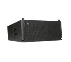 Line Array Settilites