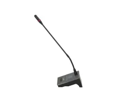 Ασύρματα συνεδριακά συστήματα