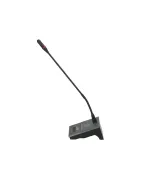 Wireless Conference Systems
