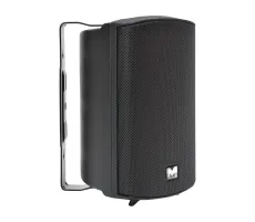 Small sized Installation Speakers