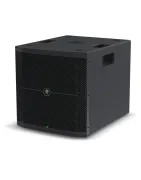 Αυτοενισχυόμενα Subwoofer