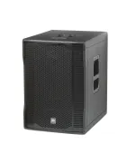 Παθητικά Subwoofer