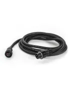 DMX Lighting Cables